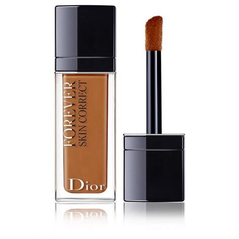 dior concealer ml|dior's forever correct concealer.